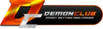 DemonClub ทางเข้า สมัคร สล็อตวอเลท | เว็บหลัก